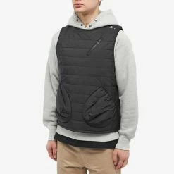 Cardigans Sales -Cardigans Sales 02 12 2022 JC 222TSNH JKM12 BLK 7 1