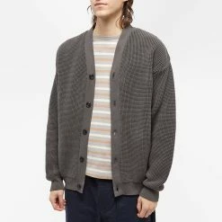 Cardigans Sales -Cardigans Sales 07 11 2022 NS ALM440160222 011 7 1