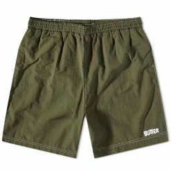 Butter Goods Swim Short