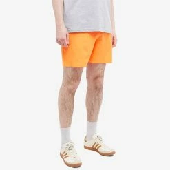 Cardigans Sales -Cardigans Sales 10 01 2023 AJ 710829851037 7 1