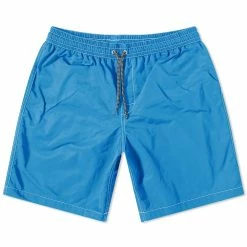 A.P.C. Louis Swim Short