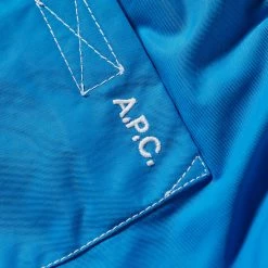 Cardigans Sales -Cardigans Sales 12 01 2022 LL PAADJ H10165 IAG 2 1