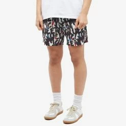 Cardigans Sales -Cardigans Sales 16 01 23 JF 7265804419Q 9088 7 1