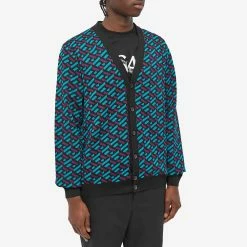 Cardigans Sales -Cardigans Sales 18 12 2022 JD 1006866 1A04888 5G320 7 1