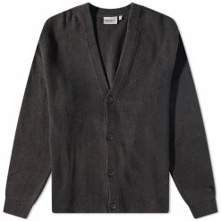 Carhartt WIP Albion Cardigan