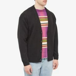 Cardigans Sales -Cardigans Sales 20 12 2022 CB I030823 89XX 7 1