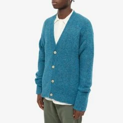 Cardigans Sales -Cardigans Sales 22 07 2022 AJ FM5837K CYN 7 1