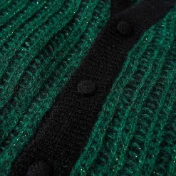 Cardigans Sales -Cardigans Sales 26 03 2021 TH 645810 YAXF2 3641 2 1