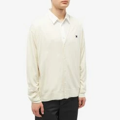 Cardigans Sales -Cardigans Sales 28 10 2022 jd lq251 0105 7