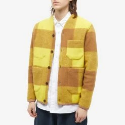 Cardigans Sales -Cardigans Sales 29 12 2022 US P2782 SNYW 7 1