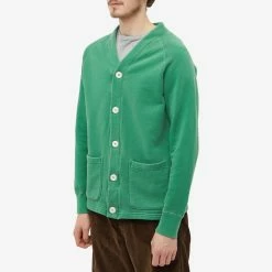 Cardigans Sales -Cardigans Sales 29 12 2022 VB 161843P BS 2 1