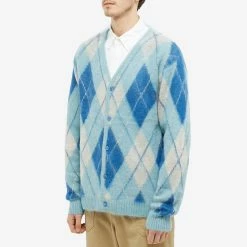 Cardigans Sales -Cardigans Sales 30 11 2022 SI LQ271 0610 7 1