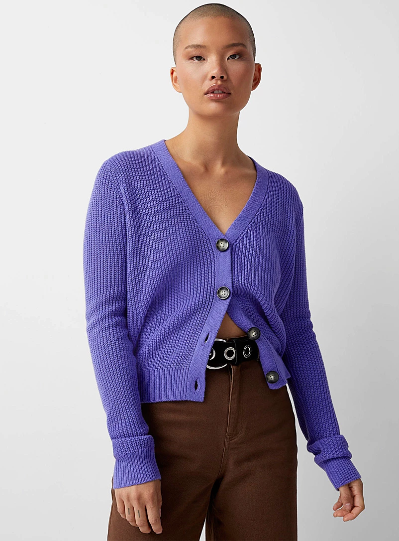 Cardigans Sales -Cardigans Sales A1 2