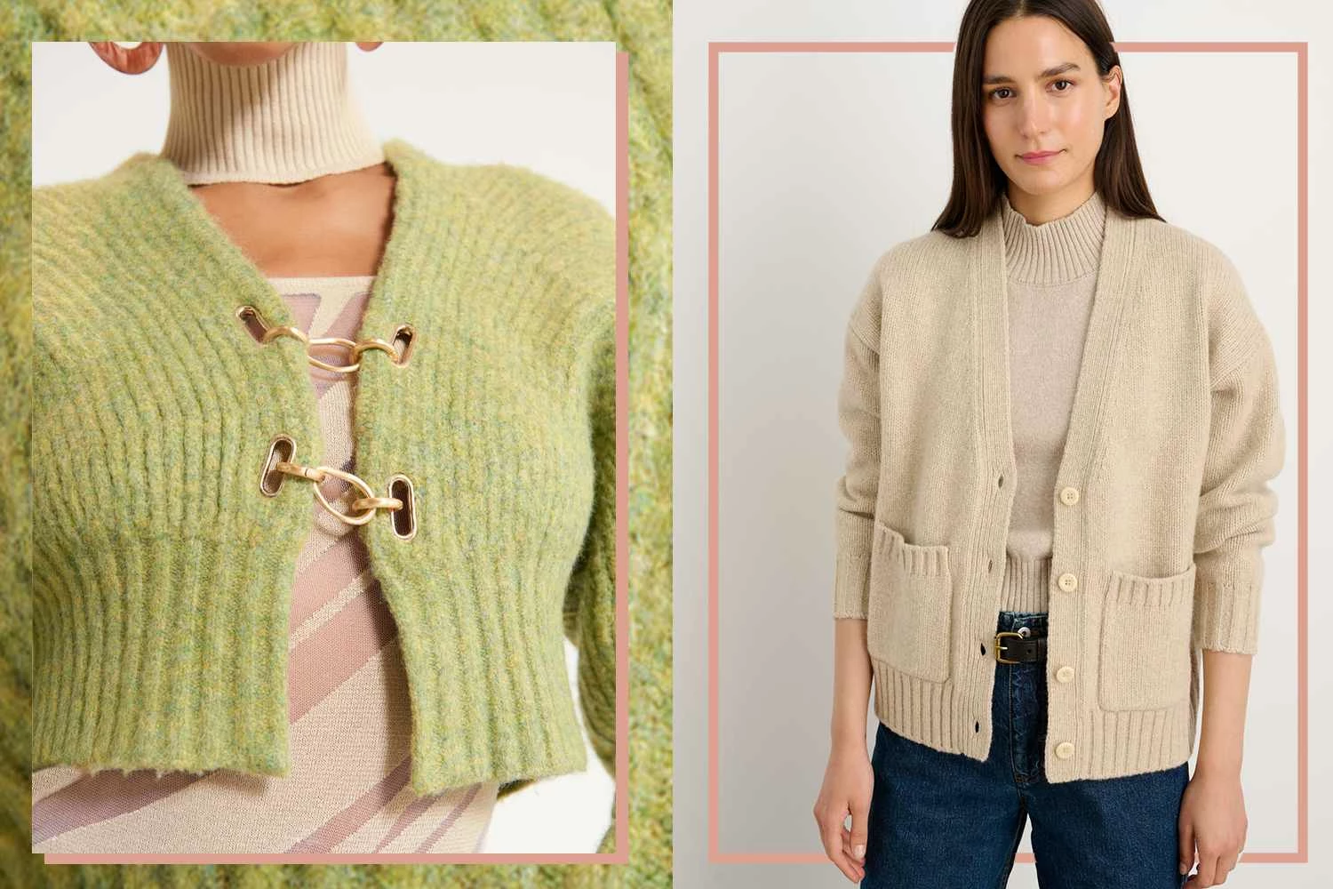 Cardigans Sales -Cardigans Sales IS 9 best cardigans of 2022 tout b82d354350ed4618a954701cd4f1d2d5