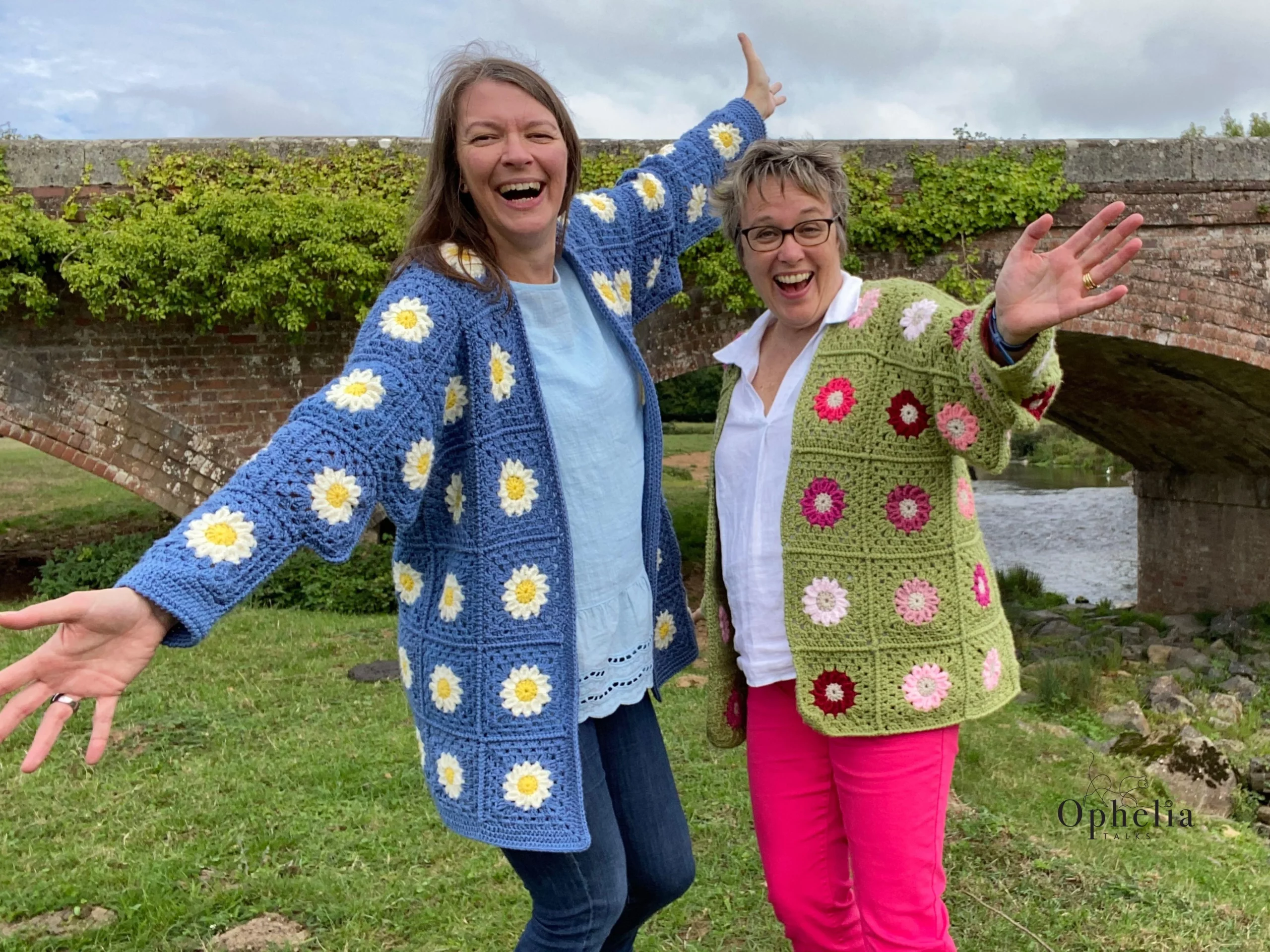 Cardigans Sales -Cardigans Sales daisy cardigan scaled