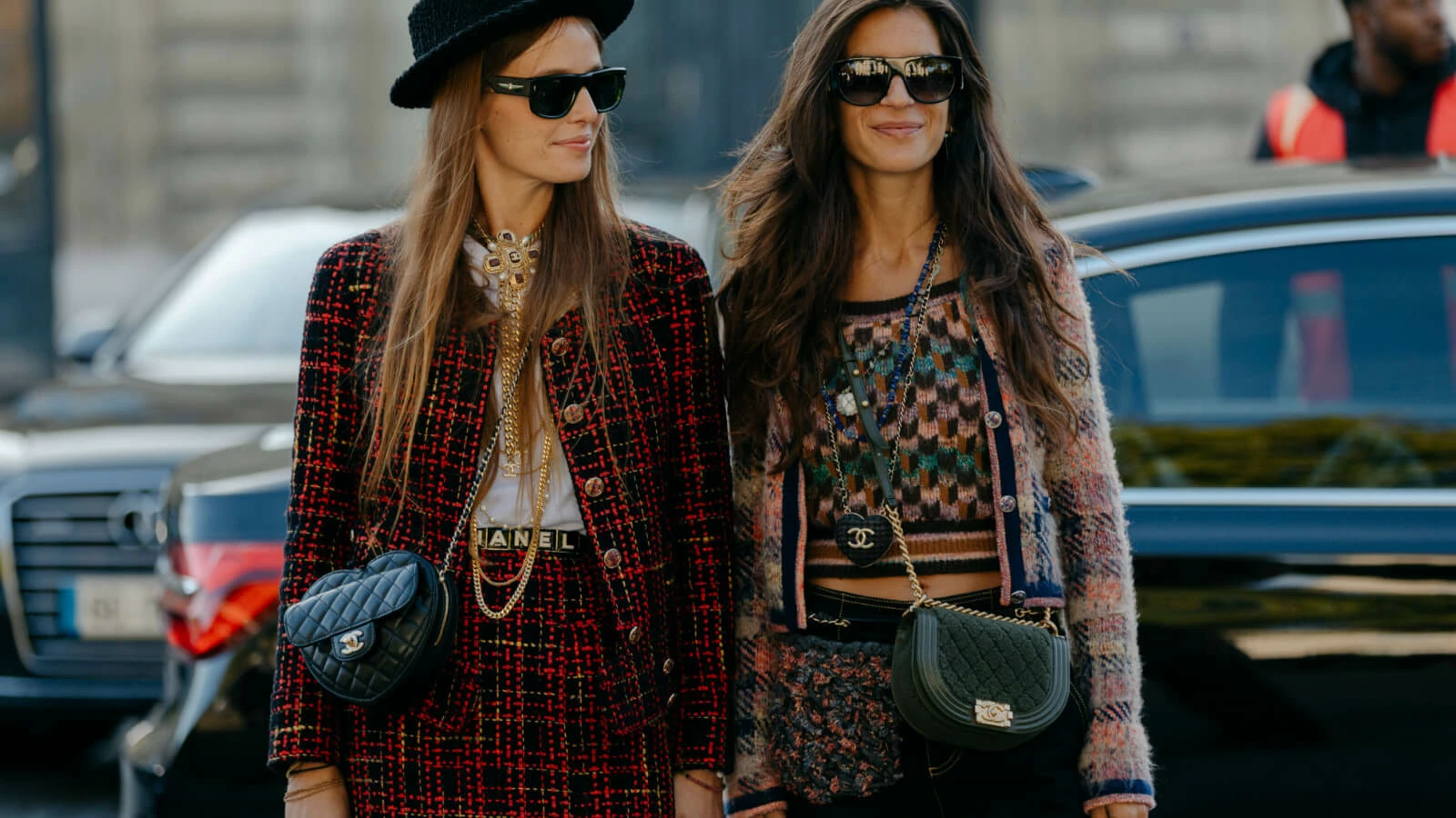 Cardigans Sales -Cardigans Sales french style cardigans